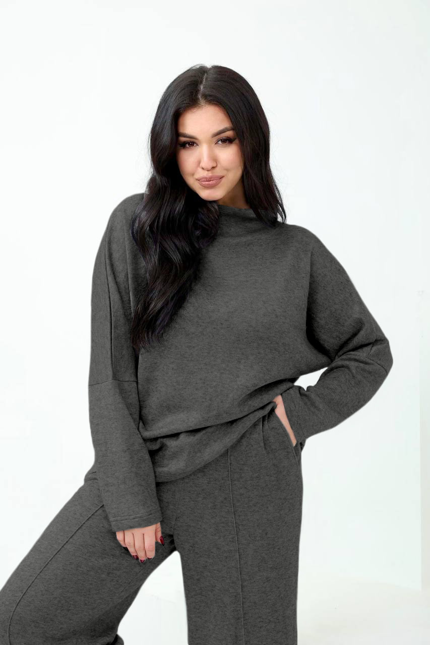 Костюм 12122339